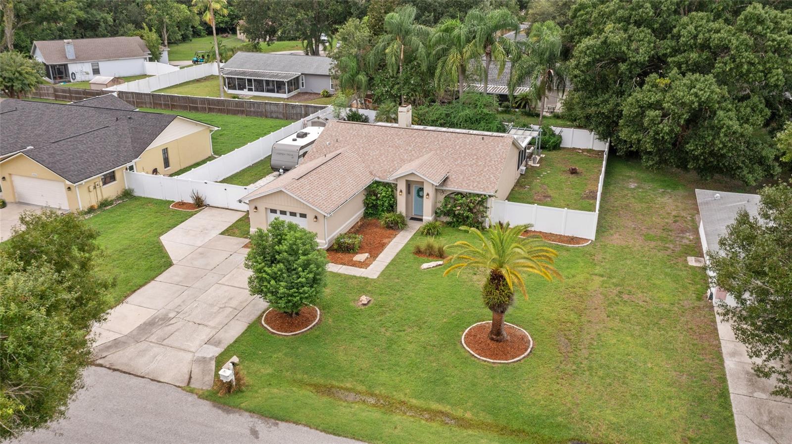 3753 MERIDEAN PL — photo 36