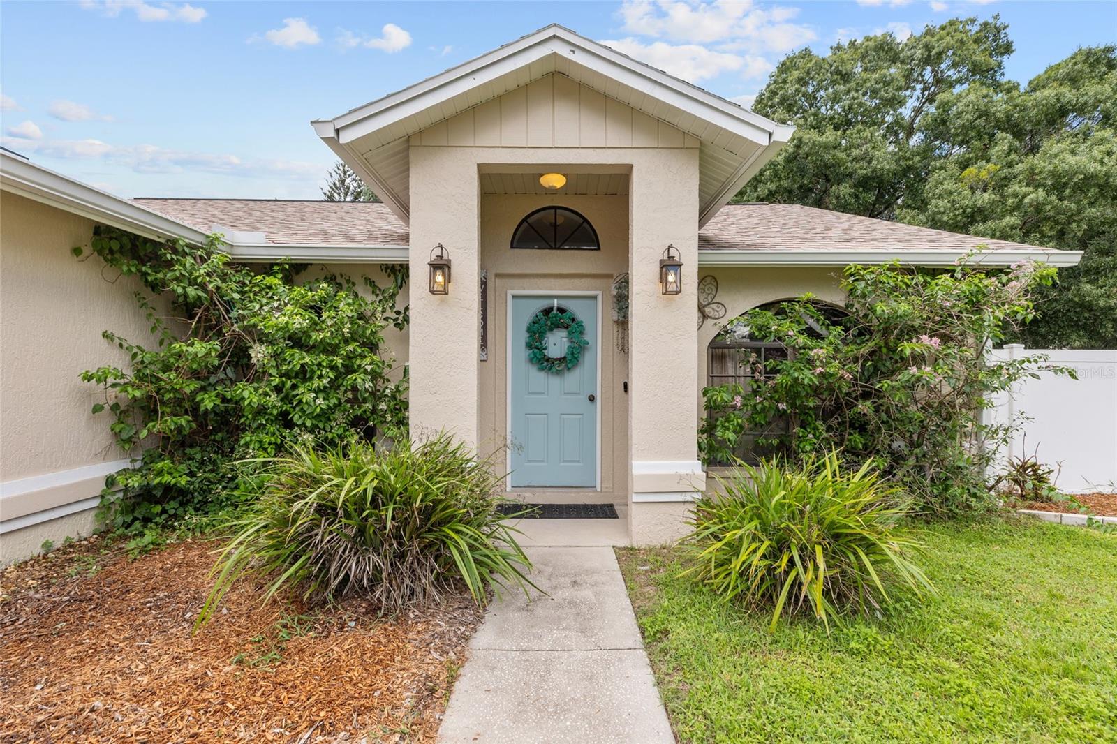 3753 MERIDEAN PL — photo 3