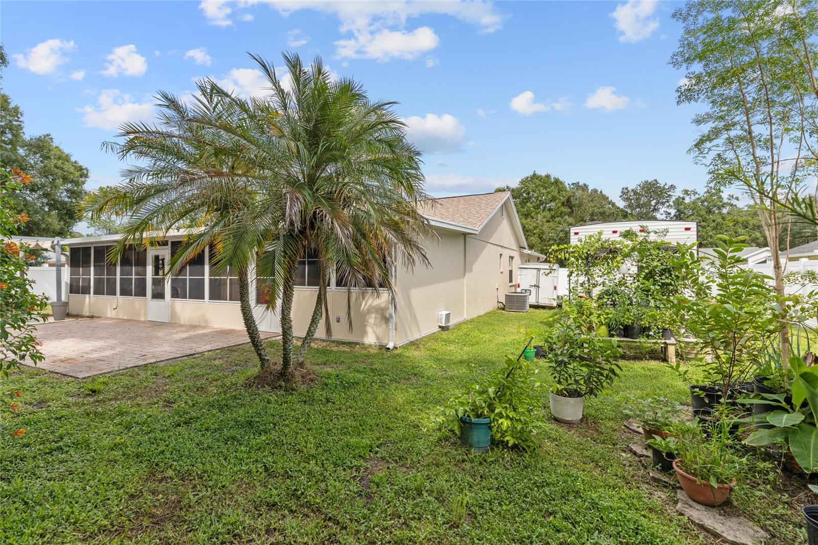 3753 MERIDEAN PL — photo 28