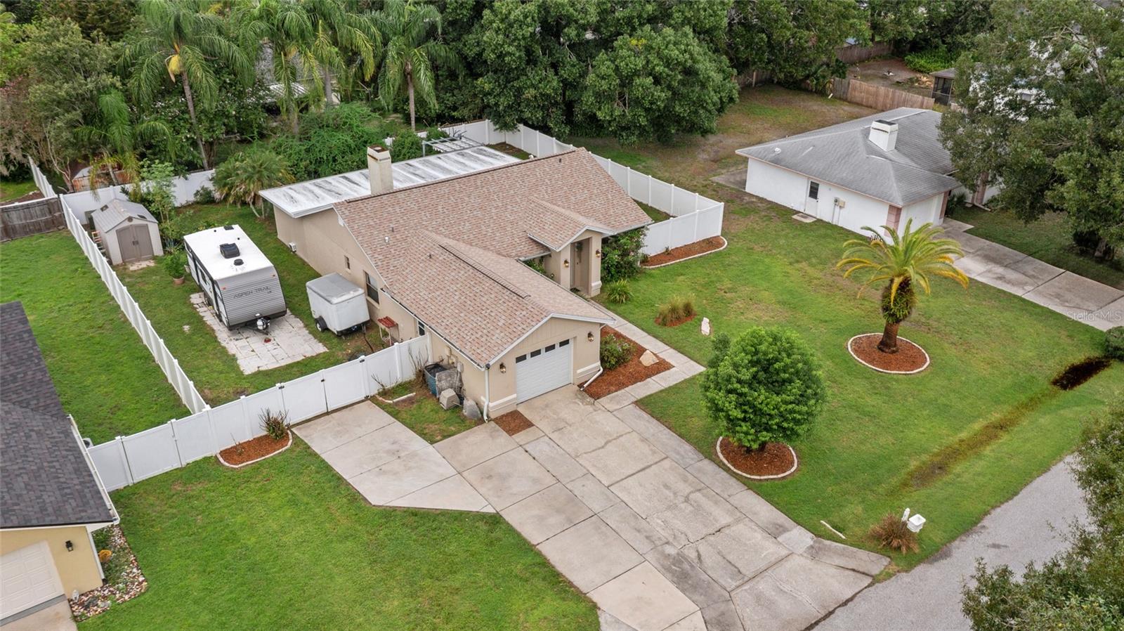 3753 MERIDEAN PL — photo 39