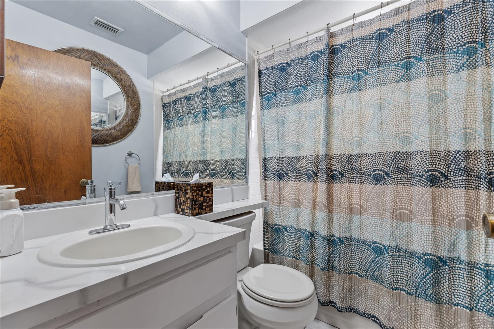 3753 MERIDEAN PL — photo 17