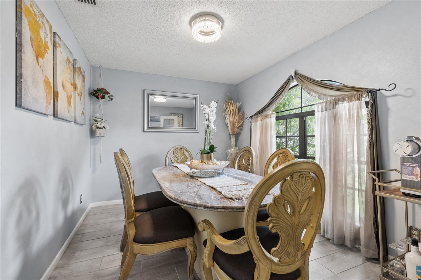 3753 MERIDEAN PL — photo 6