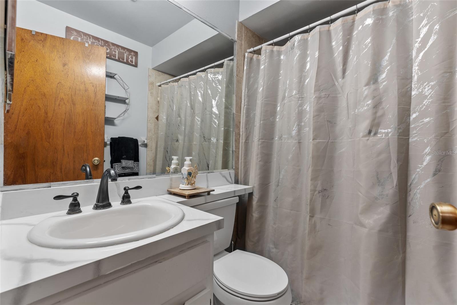 3753 MERIDEAN PL — photo 20