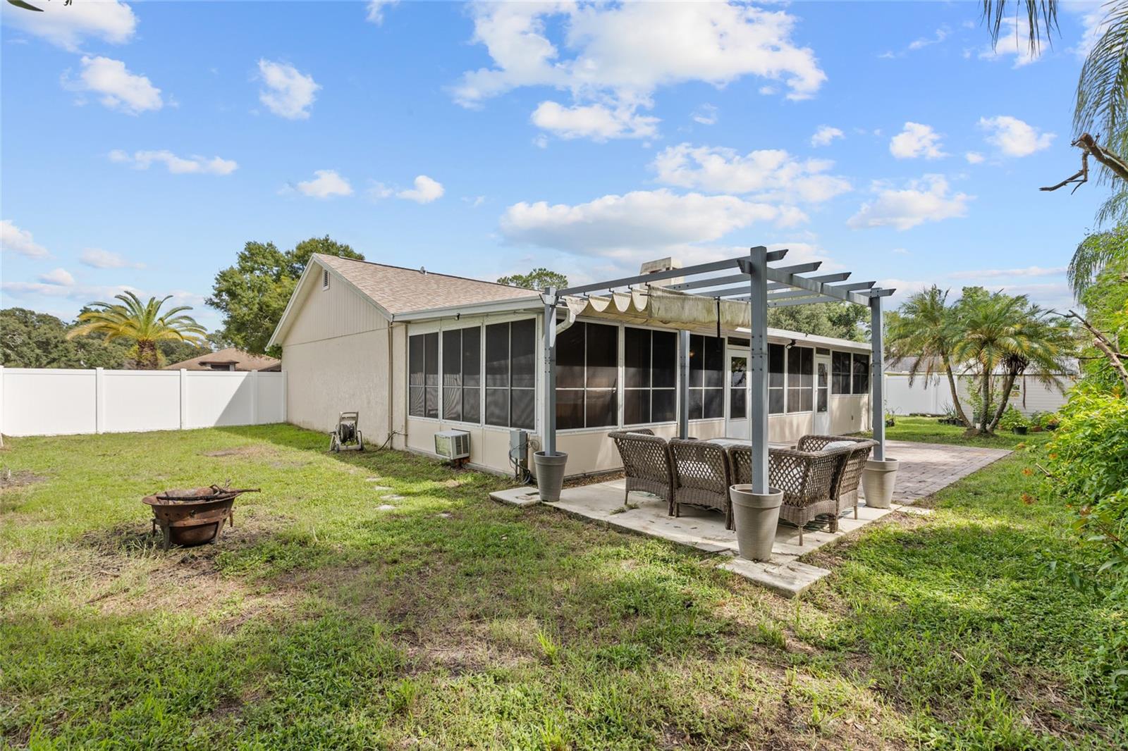 3753 MERIDEAN PL — photo 27