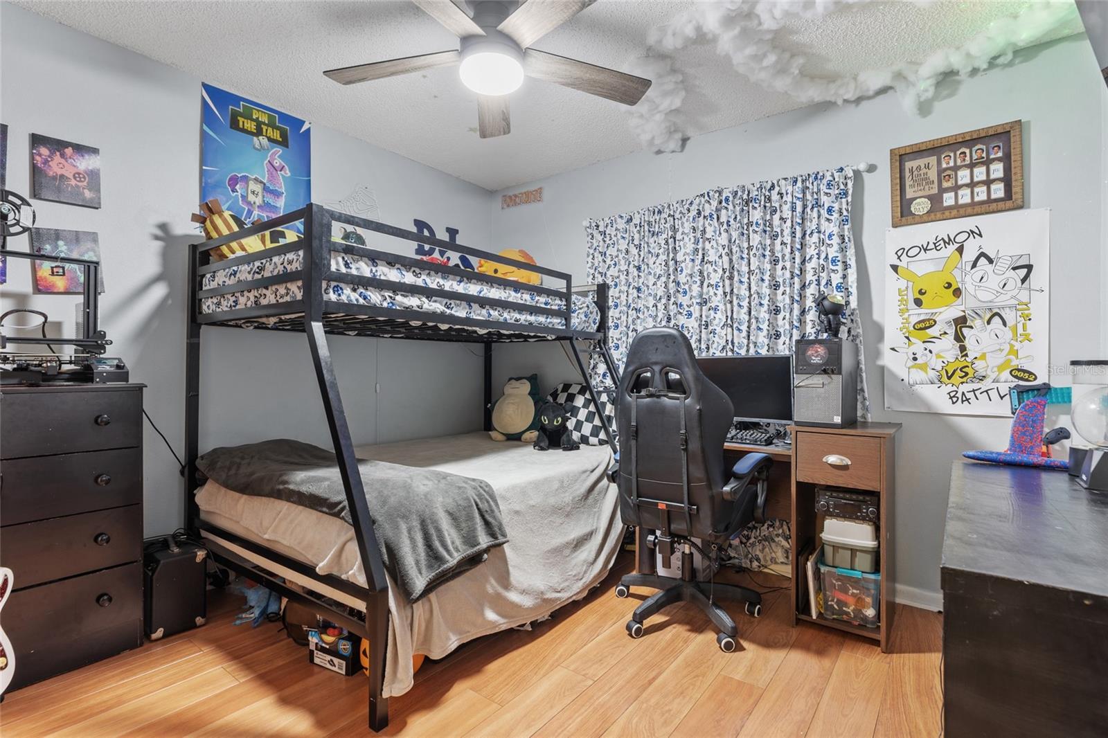 3753 MERIDEAN PL — photo 18