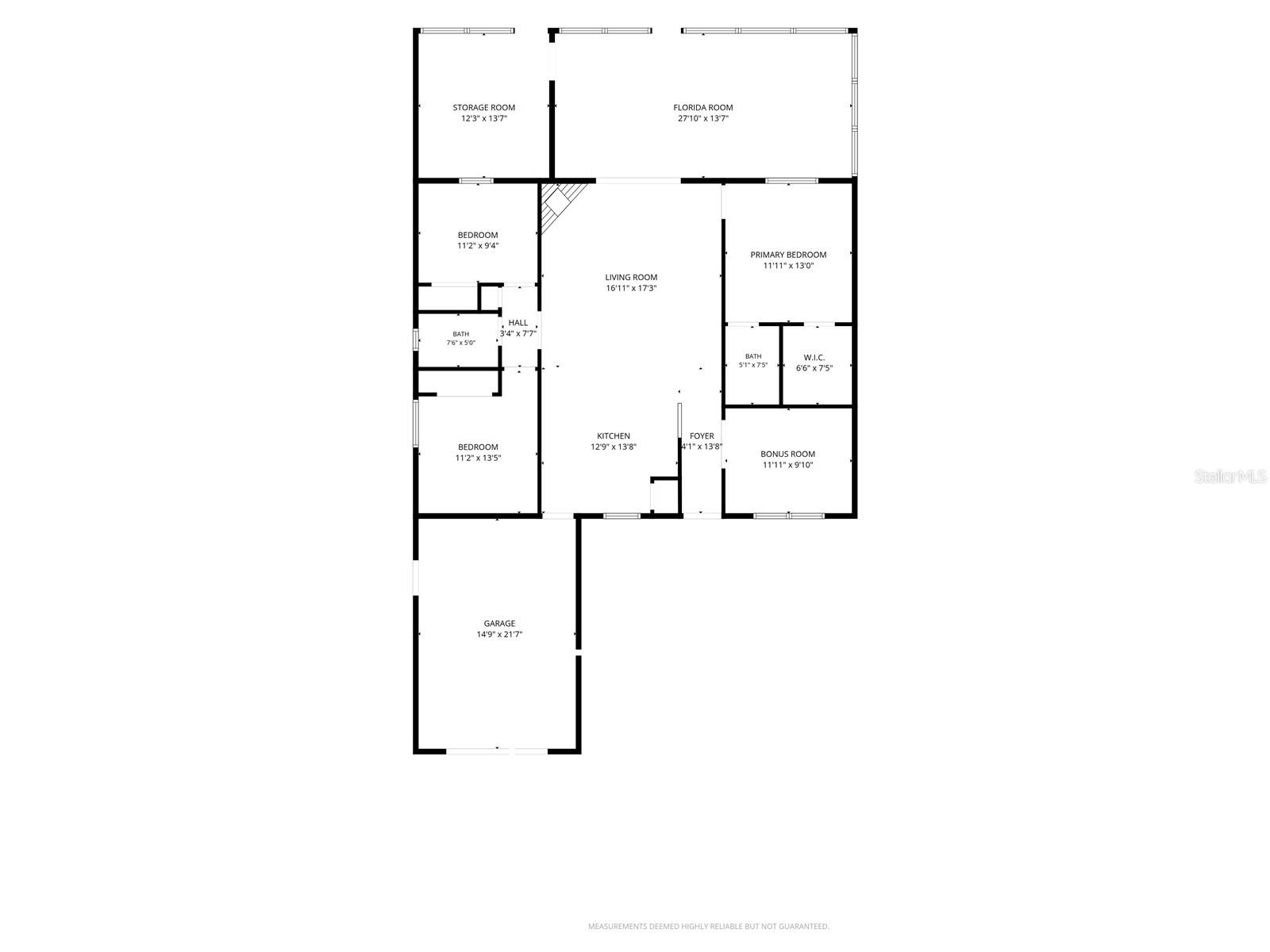 3753 MERIDEAN PL — photo 2