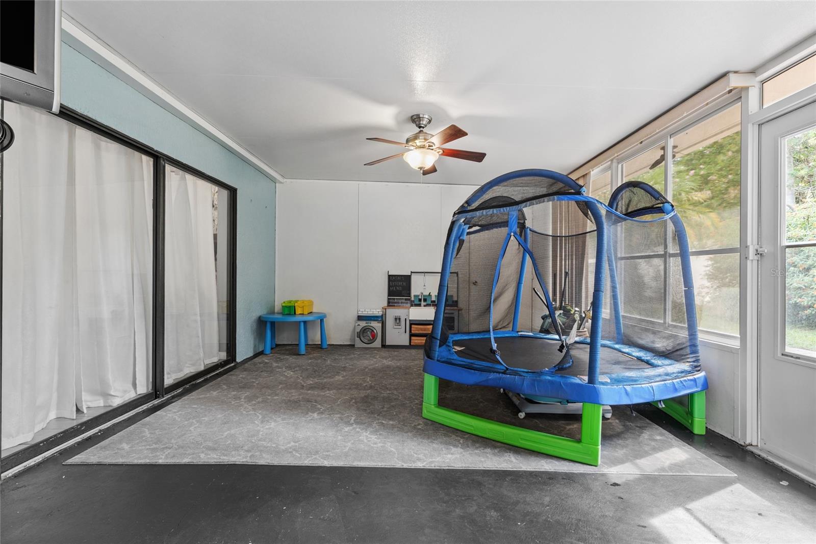 3753 MERIDEAN PL — photo 26