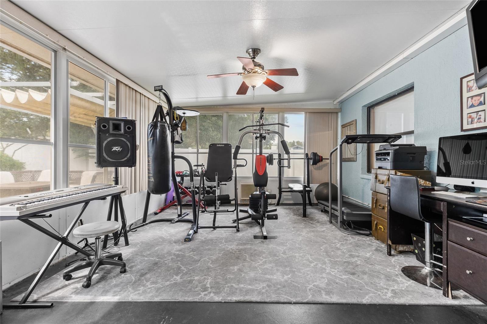 3753 MERIDEAN PL — photo 23
