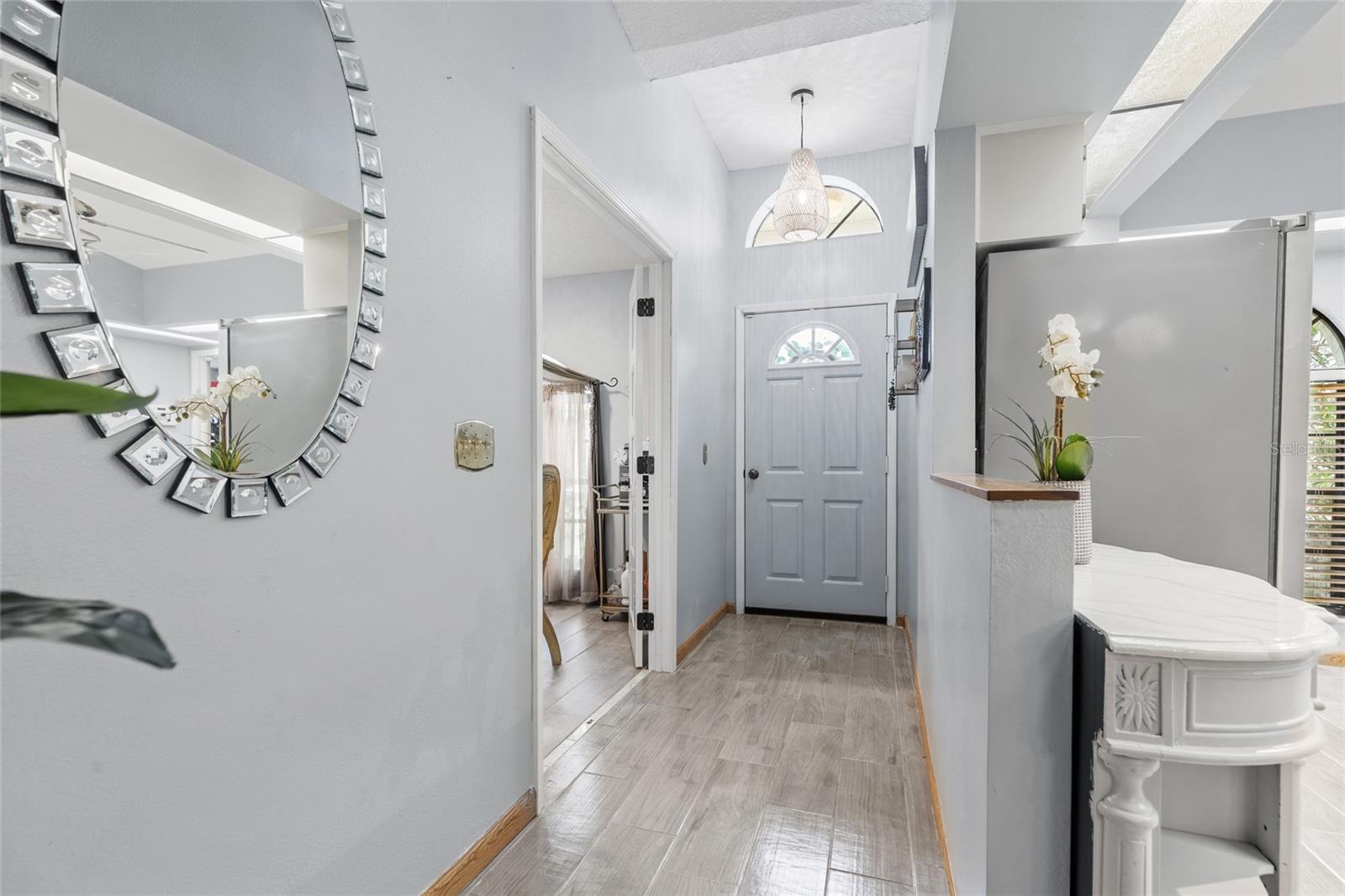 3753 MERIDEAN PL — photo 4