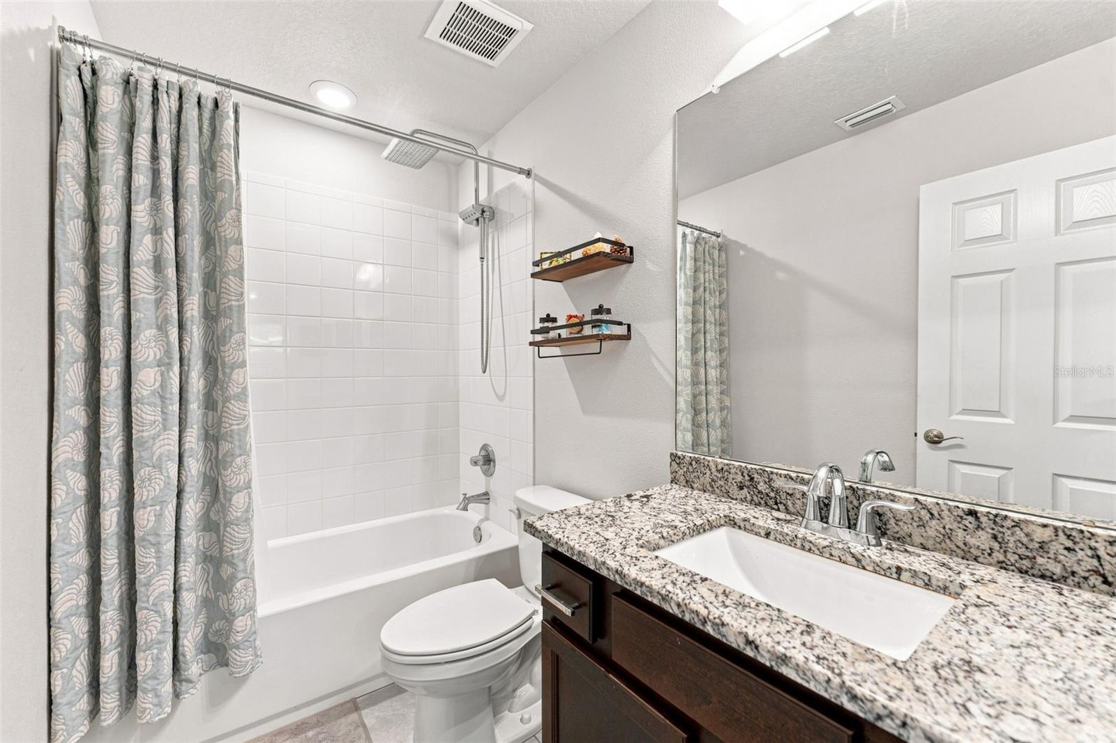 6136 VOYAGERS PL — photo 24