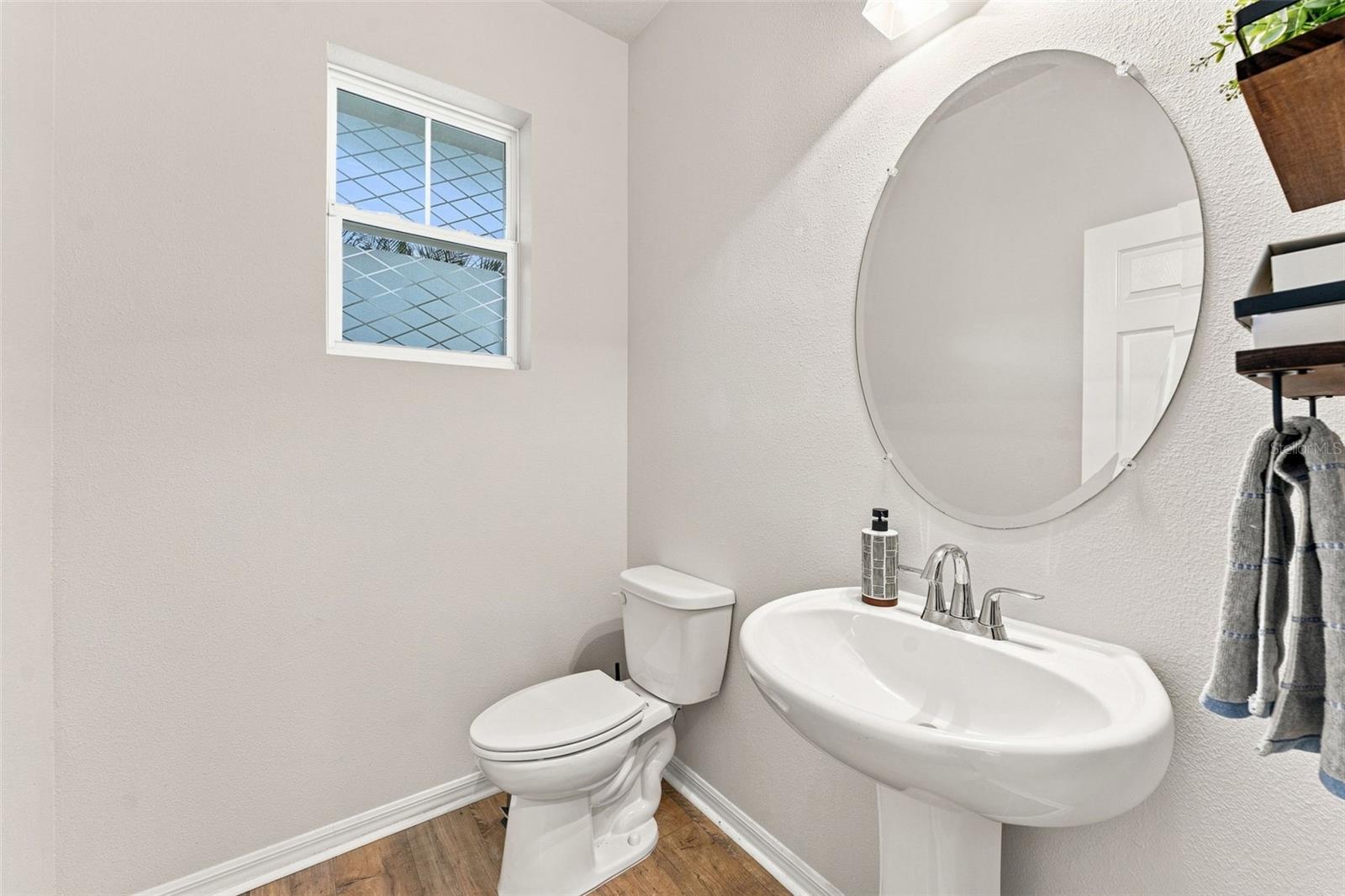 6136 VOYAGERS PL — photo 28