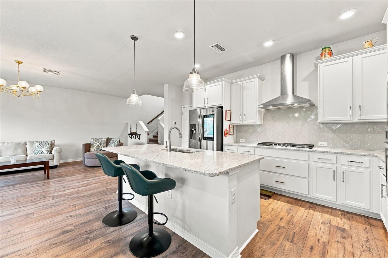 6136 VOYAGERS PL — photo 8