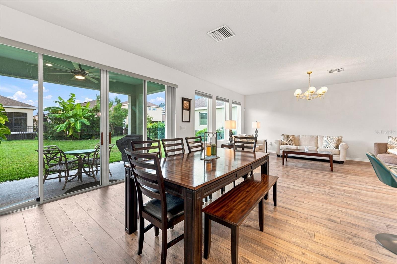 6136 VOYAGERS PL — photo 12