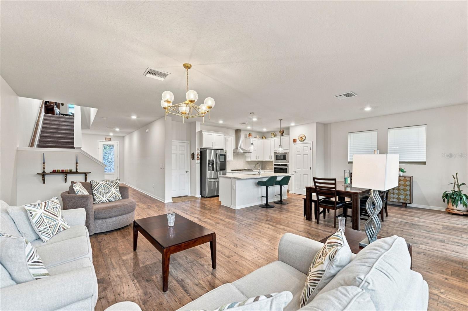 6136 VOYAGERS PL — photo 7