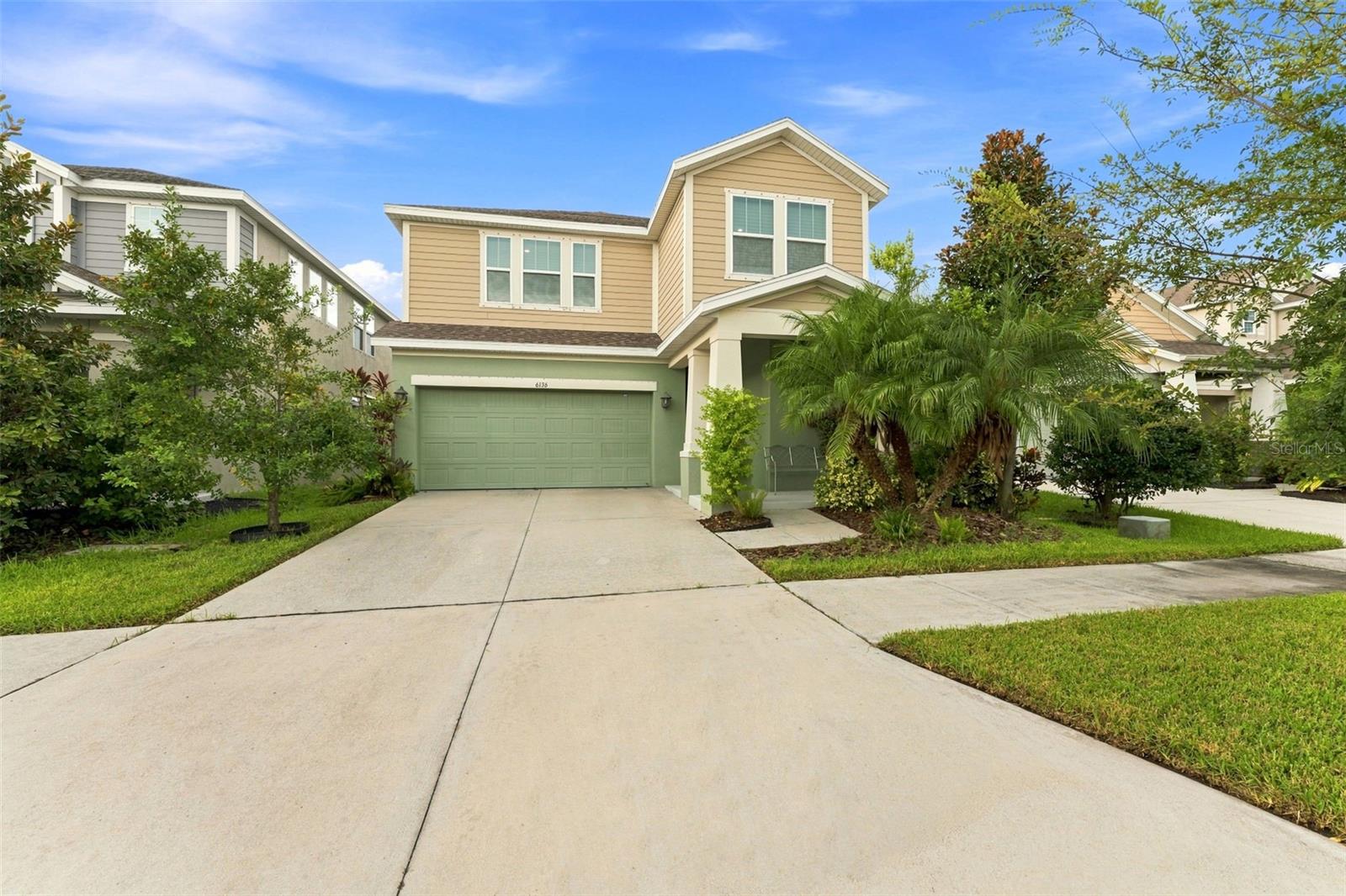 6136 VOYAGERS PL — photo 5
