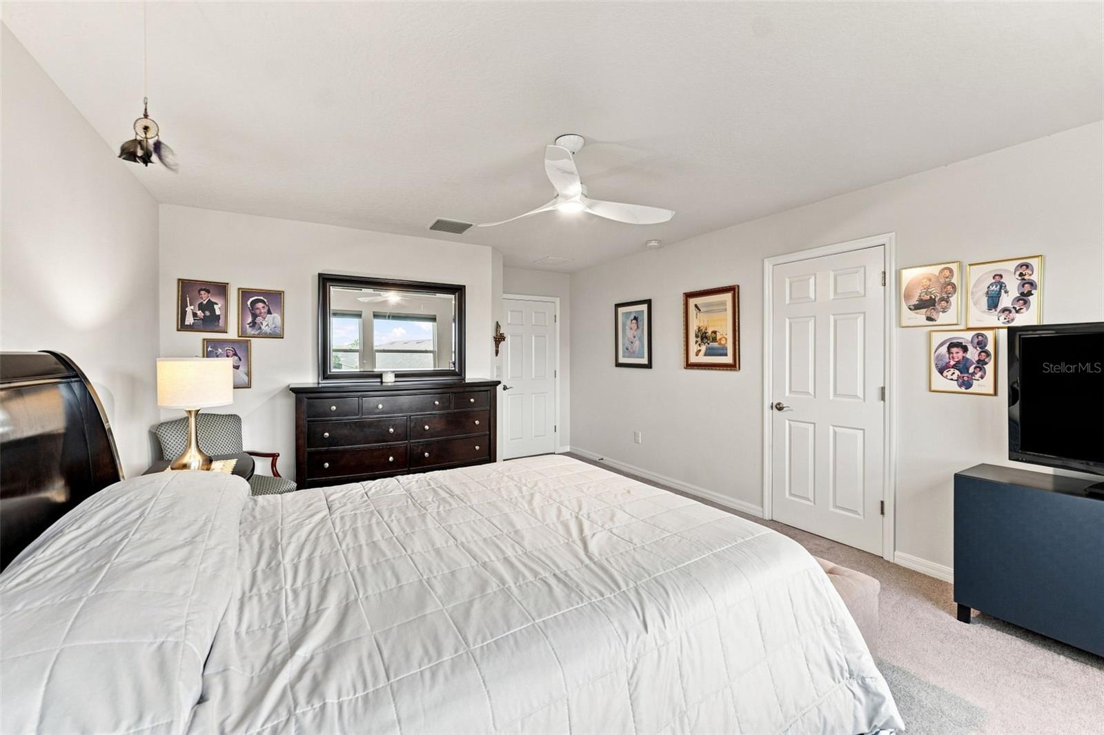 6136 VOYAGERS PL — photo 16