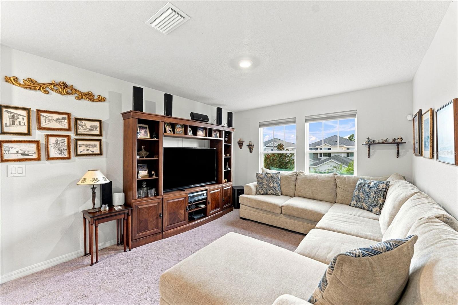 6136 VOYAGERS PL — photo 19