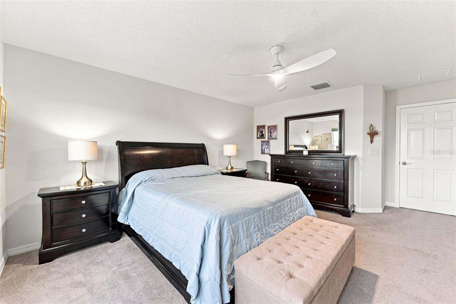 6136 VOYAGERS PL — photo 15