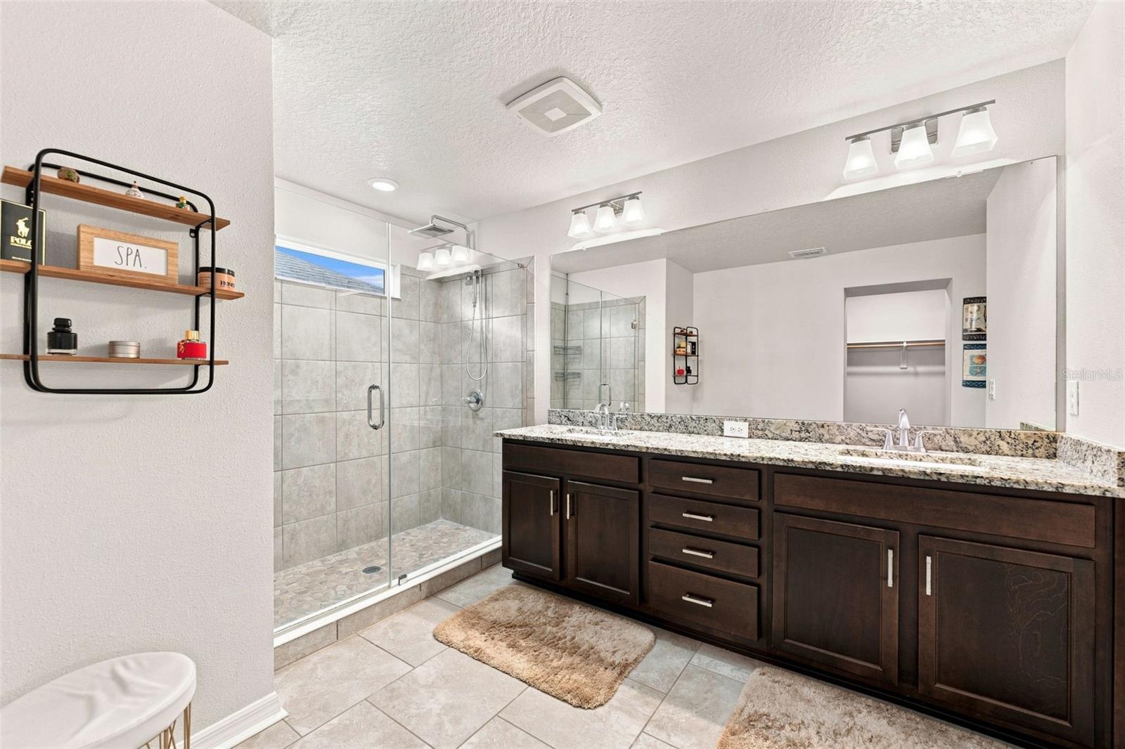 6136 VOYAGERS PL — photo 17