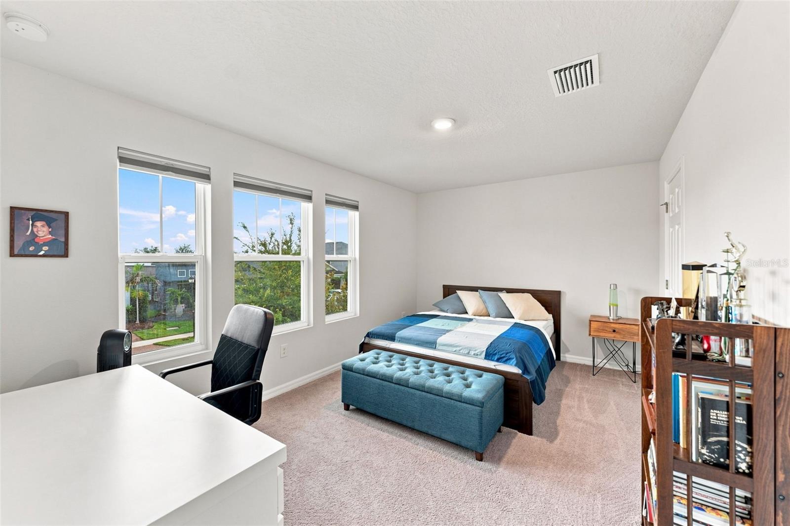 6136 VOYAGERS PL — photo 22