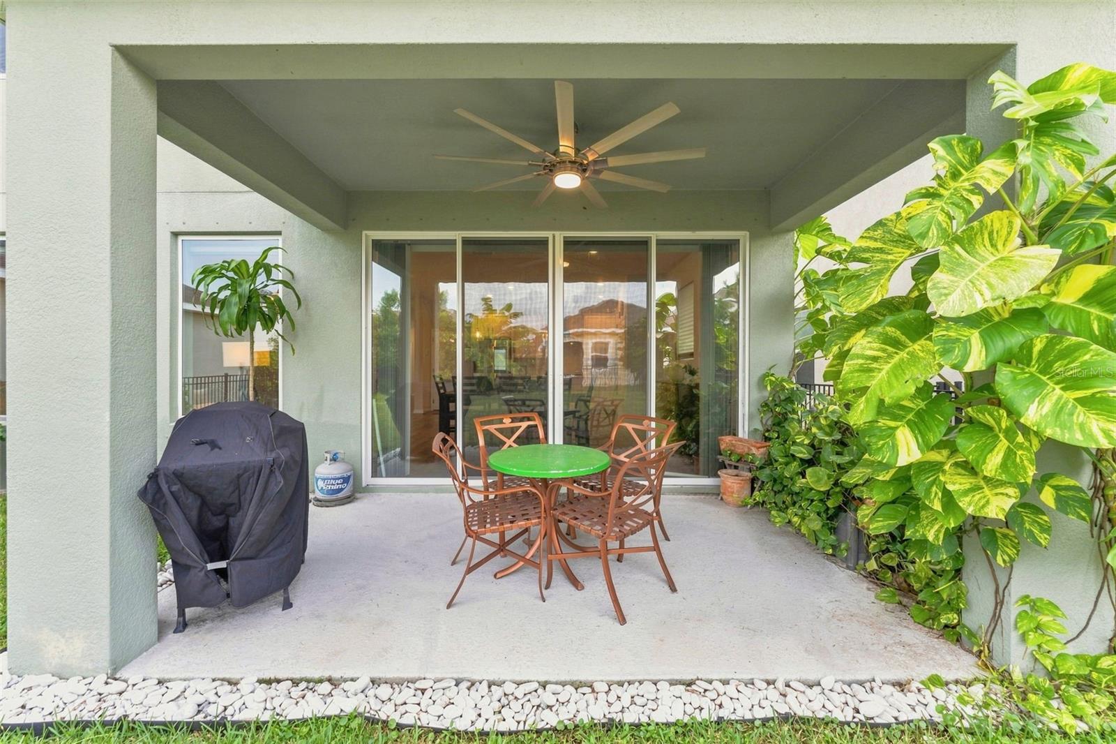 6136 VOYAGERS PL — photo 30