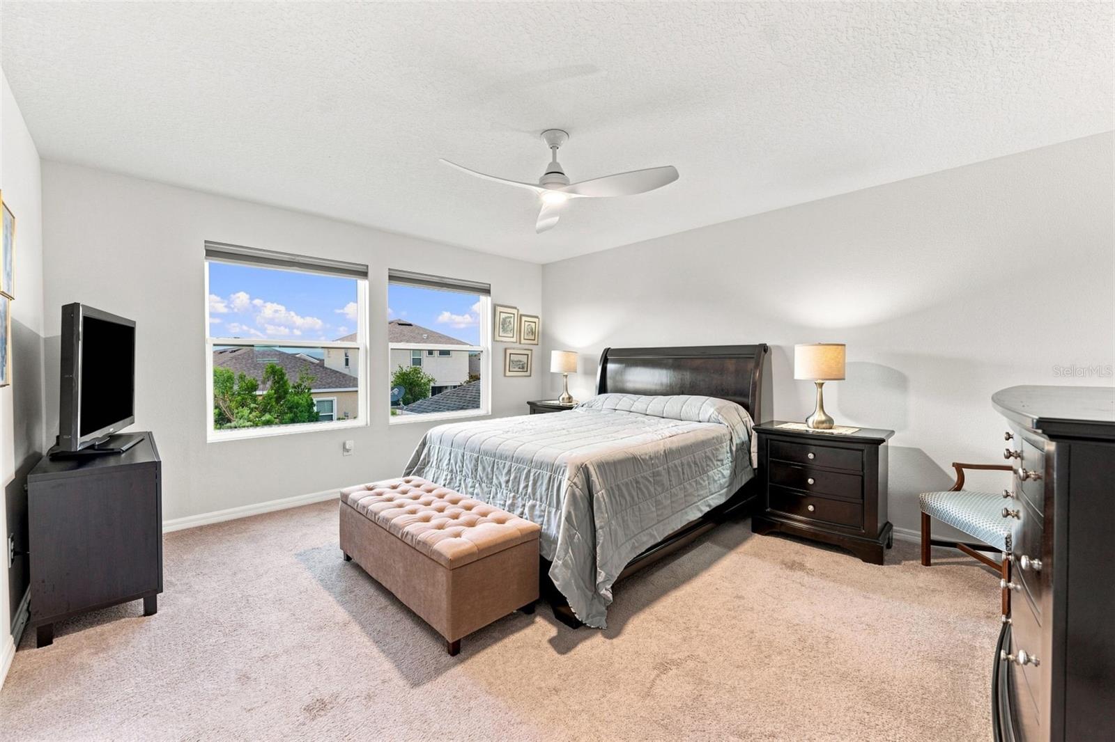 6136 VOYAGERS PL — photo 14