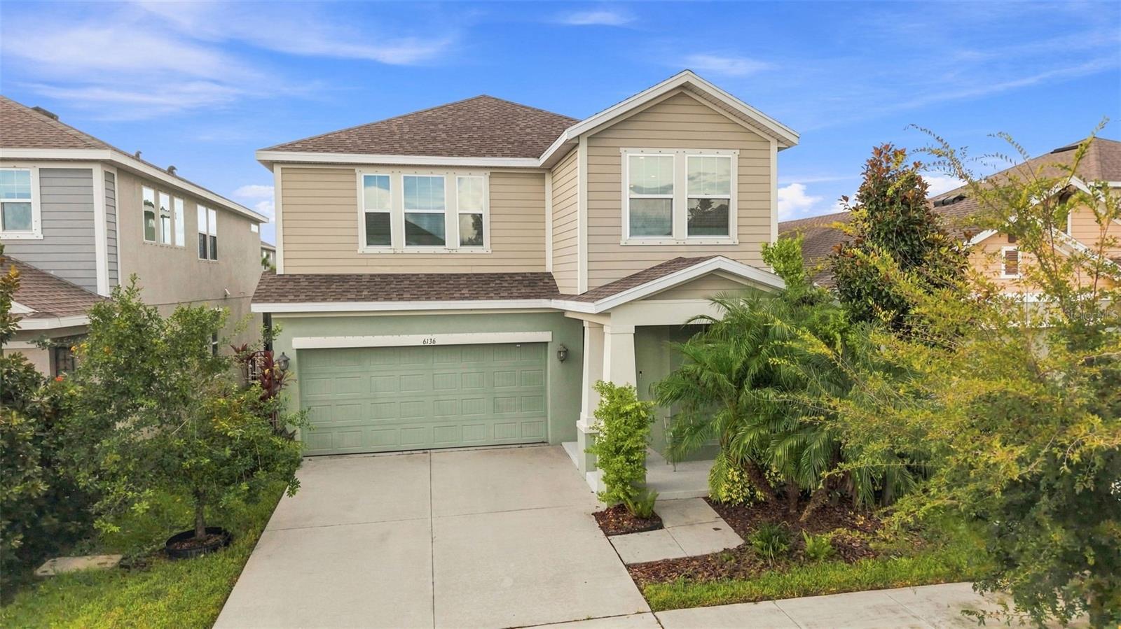6136 VOYAGERS PL — photo 32