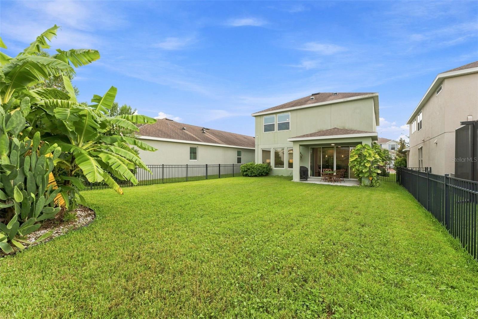 6136 VOYAGERS PL — photo 2