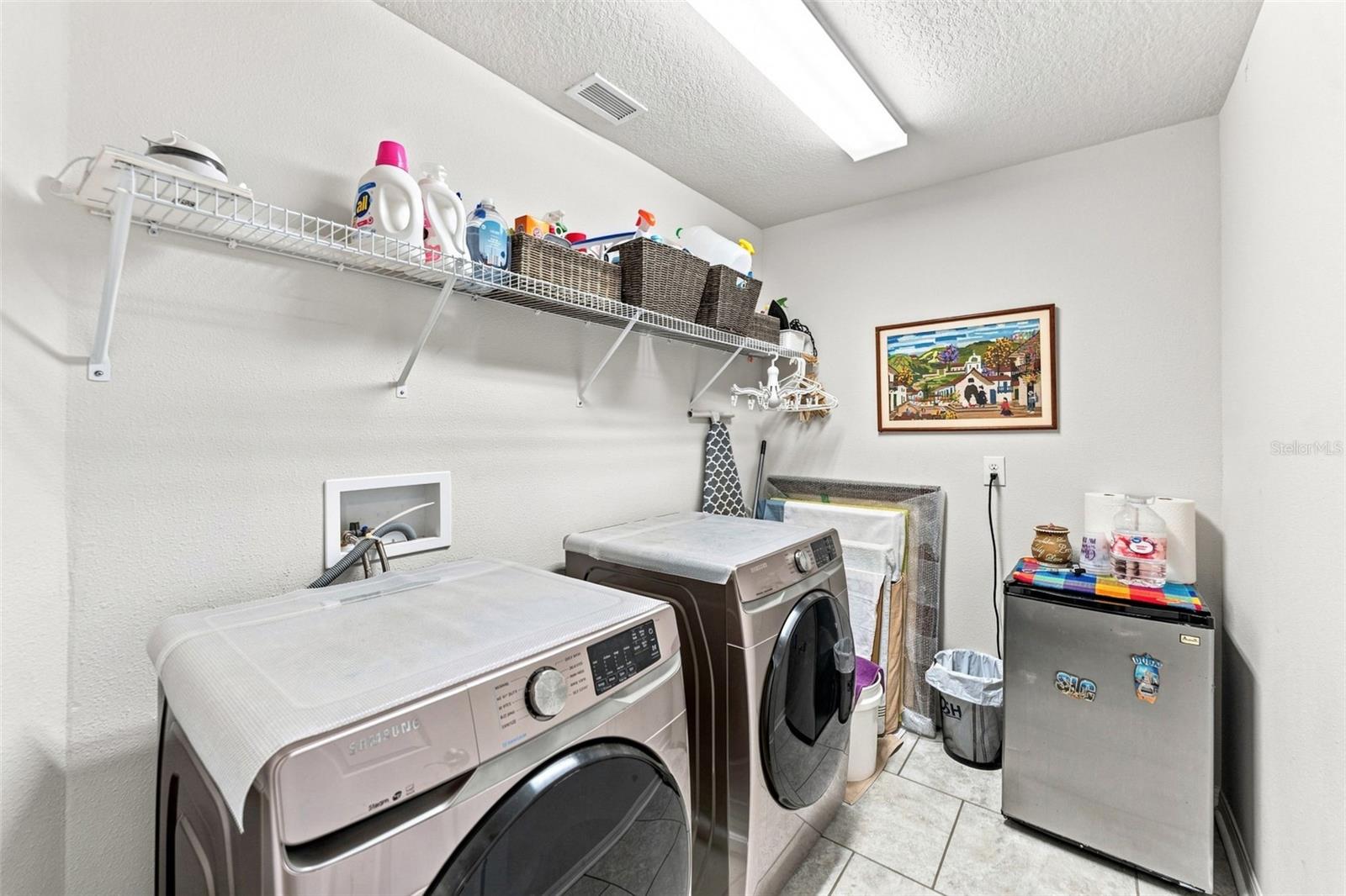 6136 VOYAGERS PL — photo 29
