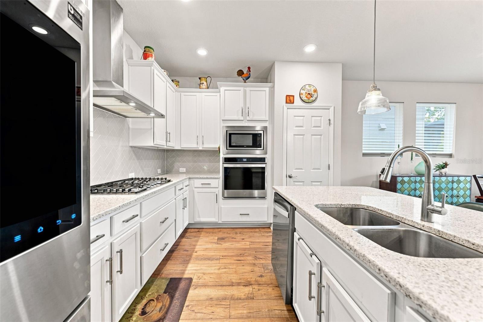 6136 VOYAGERS PL — photo 10