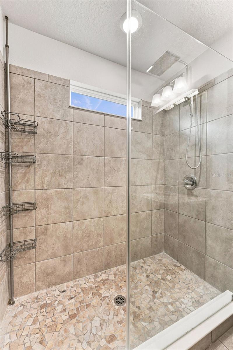 6136 VOYAGERS PL — photo 18
