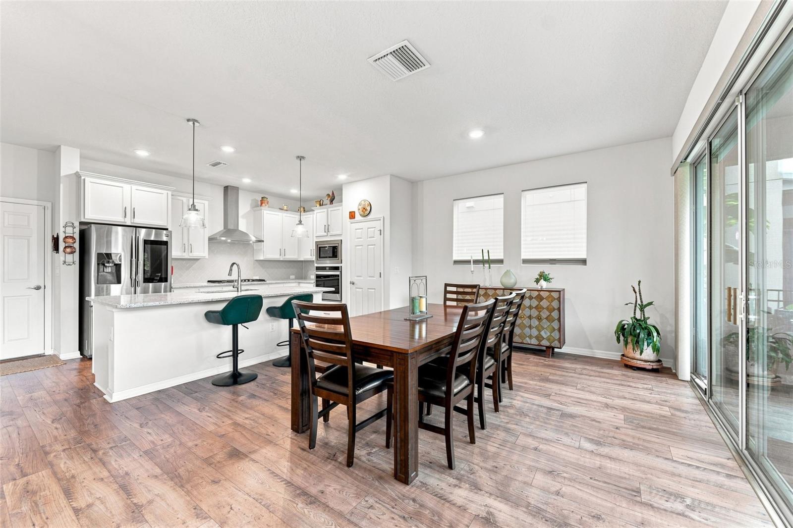6136 VOYAGERS PL — photo 13