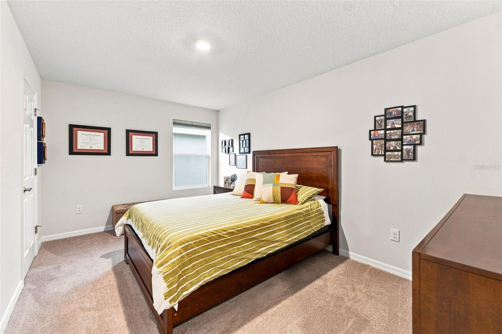 6136 VOYAGERS PL — photo 26