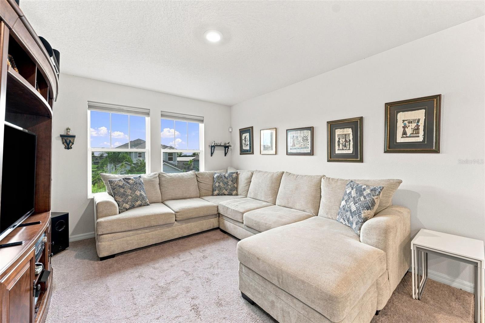 6136 VOYAGERS PL — photo 20