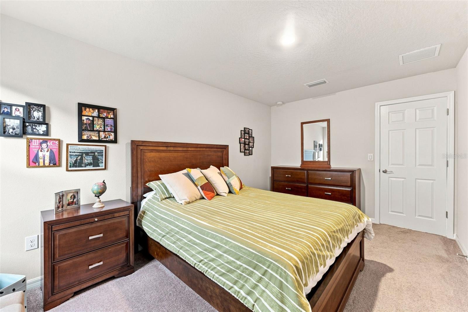 6136 VOYAGERS PL — photo 27