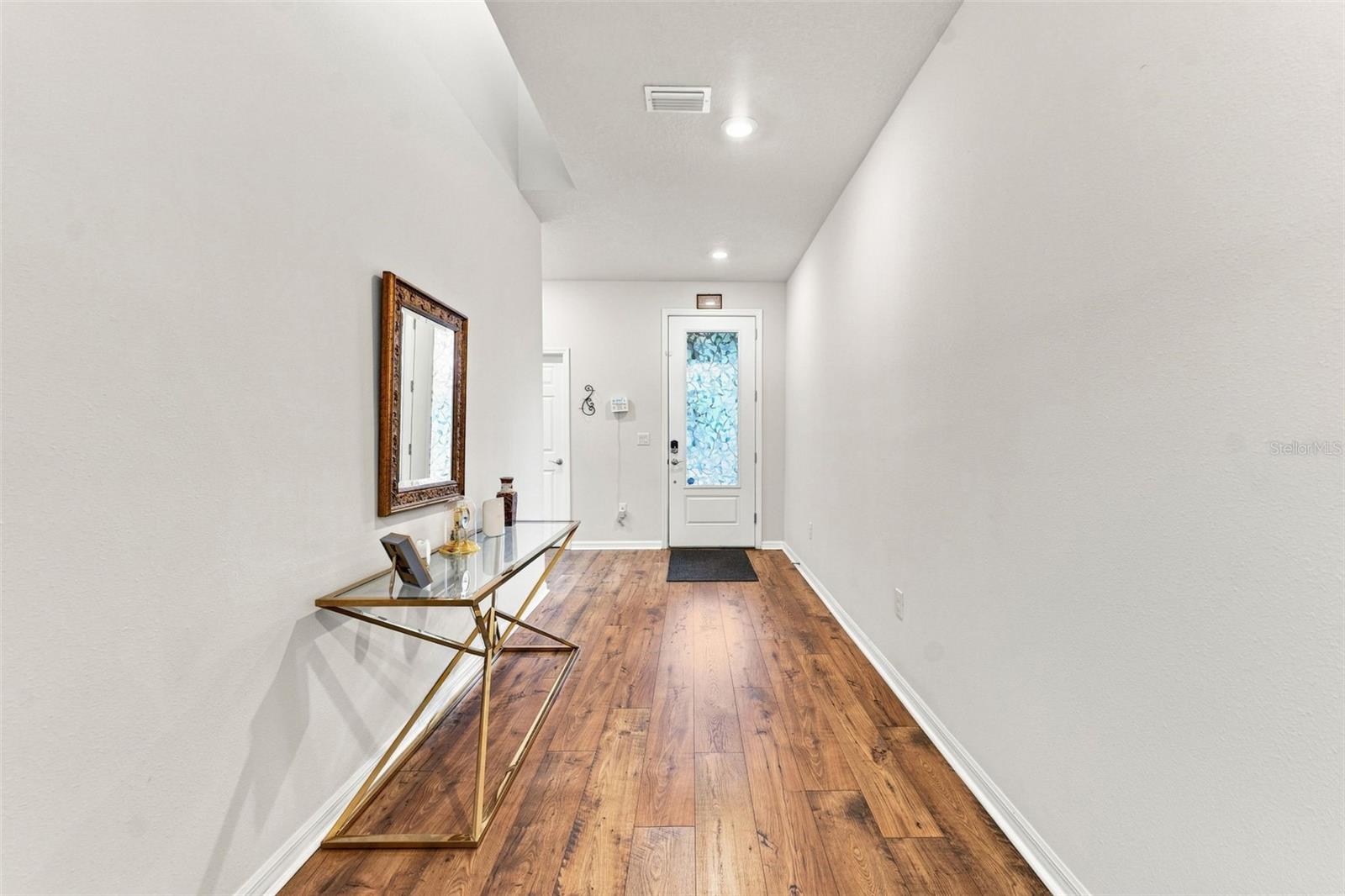 6136 VOYAGERS PL — photo 3