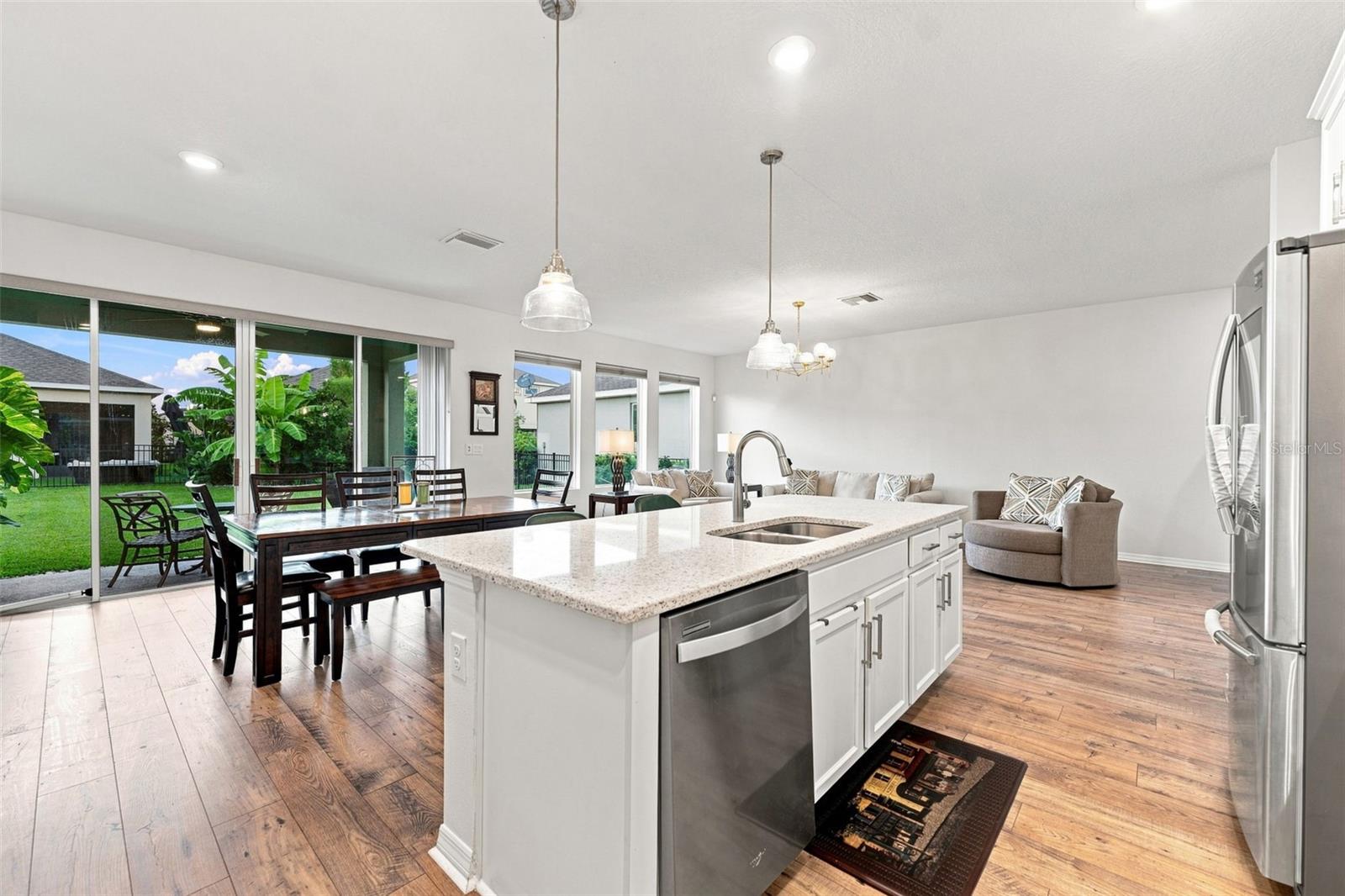 6136 VOYAGERS PL — photo 11