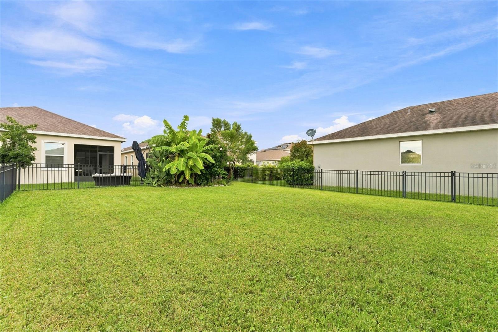 6136 VOYAGERS PL — photo 31