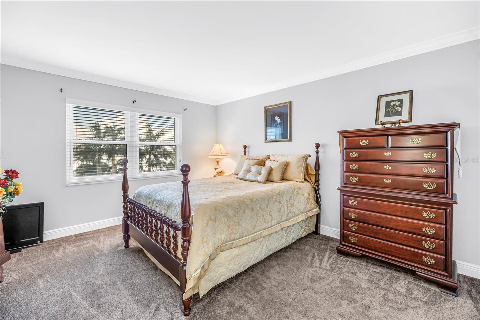 5130 BRITTANY DR S #308 — photo 16