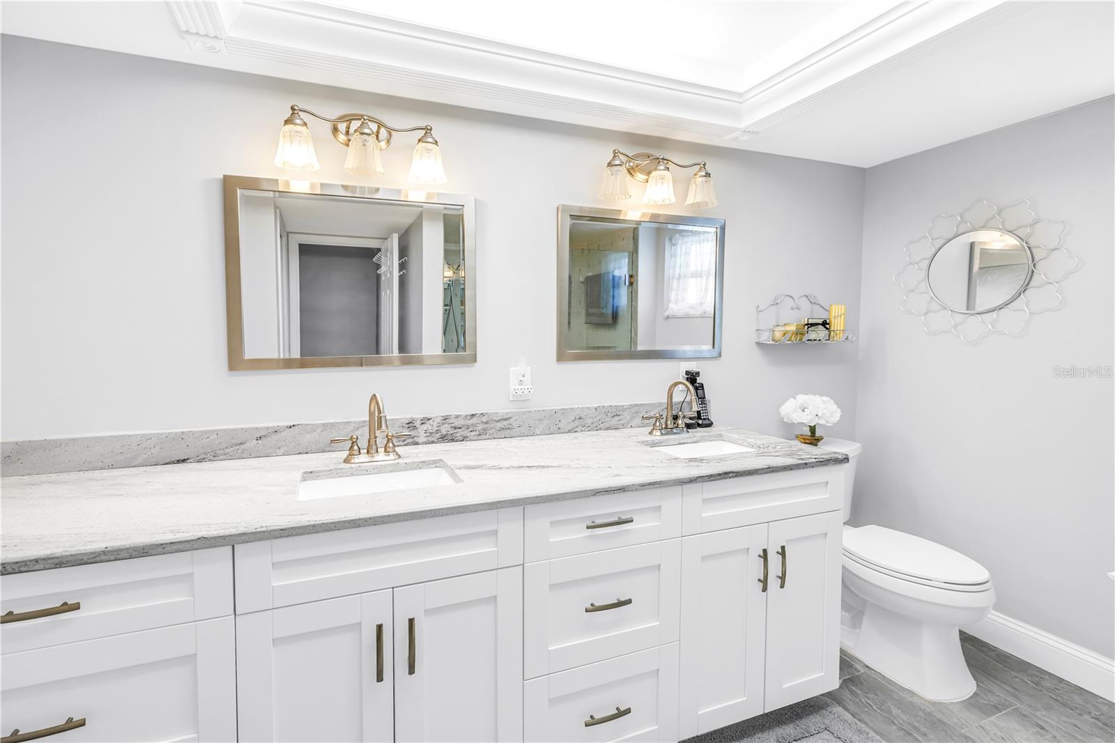 5130 BRITTANY DR S #308 — photo 30