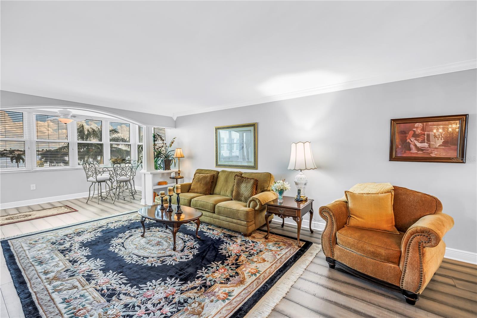 5130 BRITTANY DR S #308 — photo 18