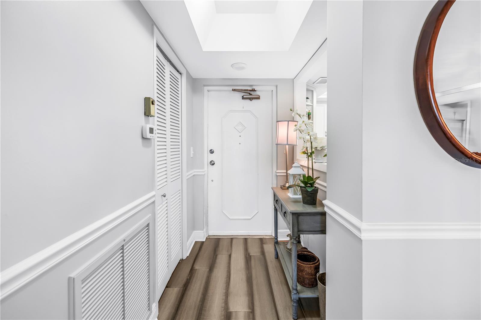 5130 BRITTANY DR S #308 — photo 25