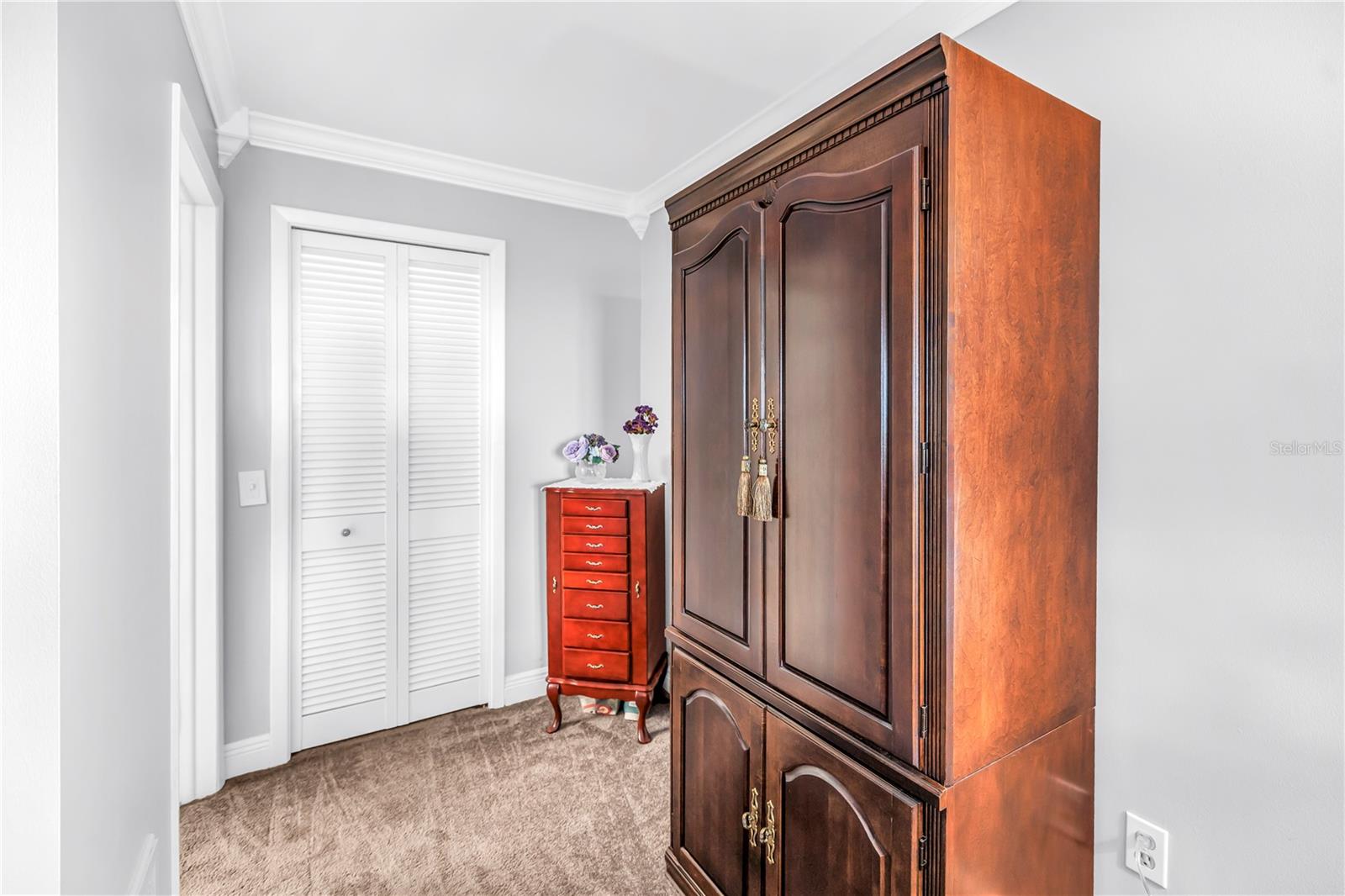 5130 BRITTANY DR S #308 — photo 29