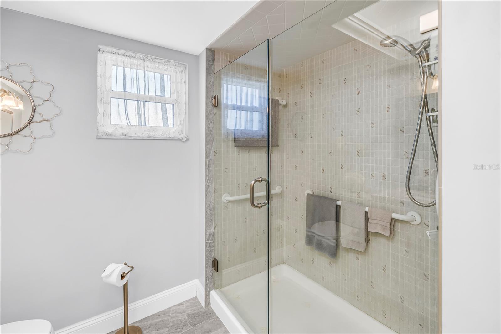 5130 BRITTANY DR S #308 — photo 31