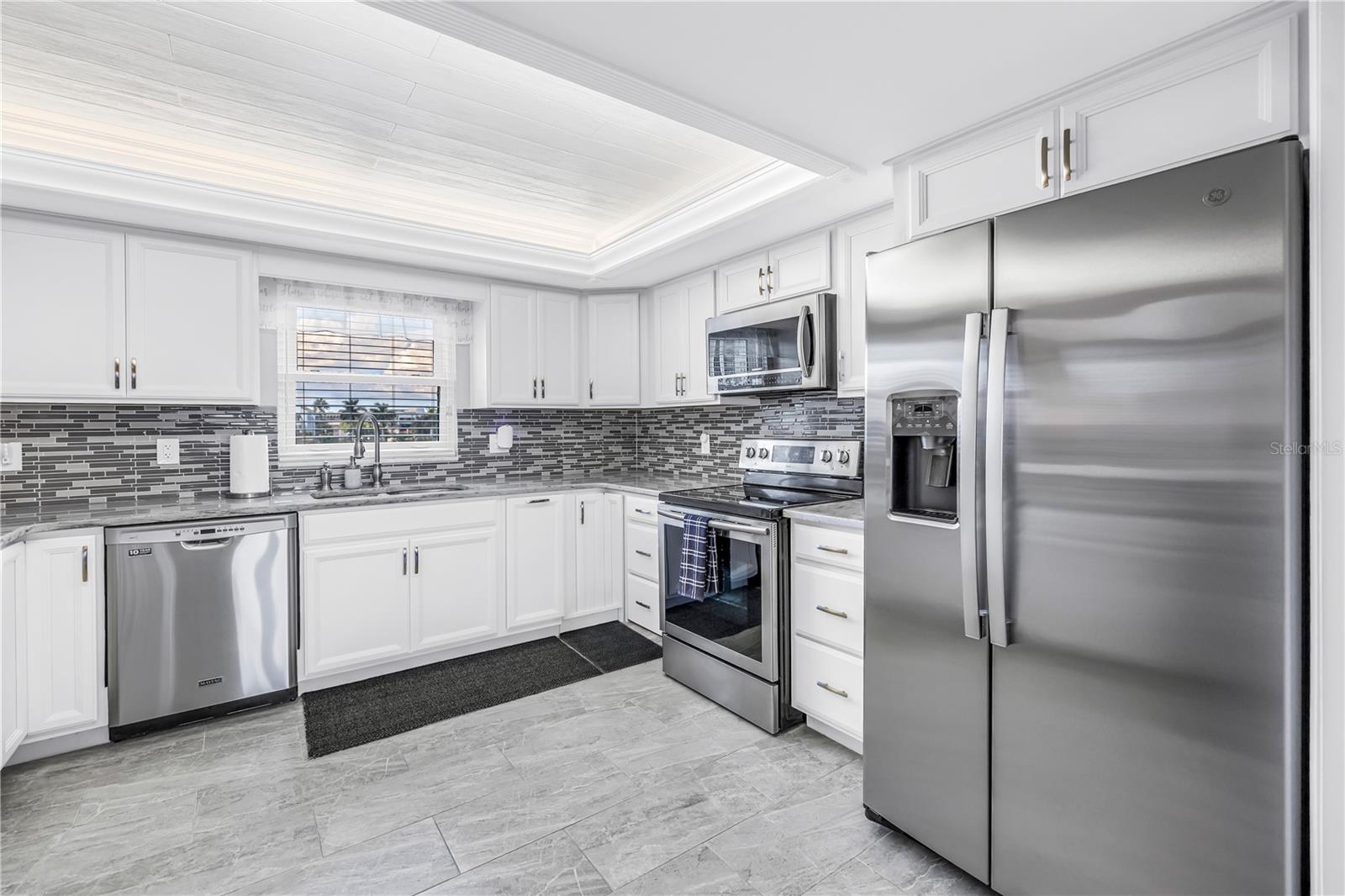 5130 BRITTANY DR S #308 — photo 7