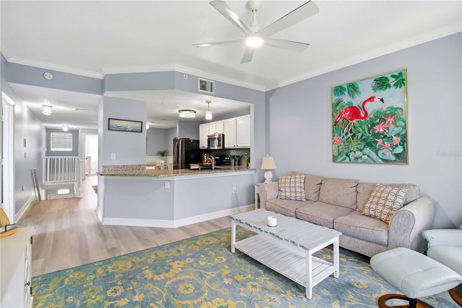 5601 BENTGRASS DR #10-117 — photo 5