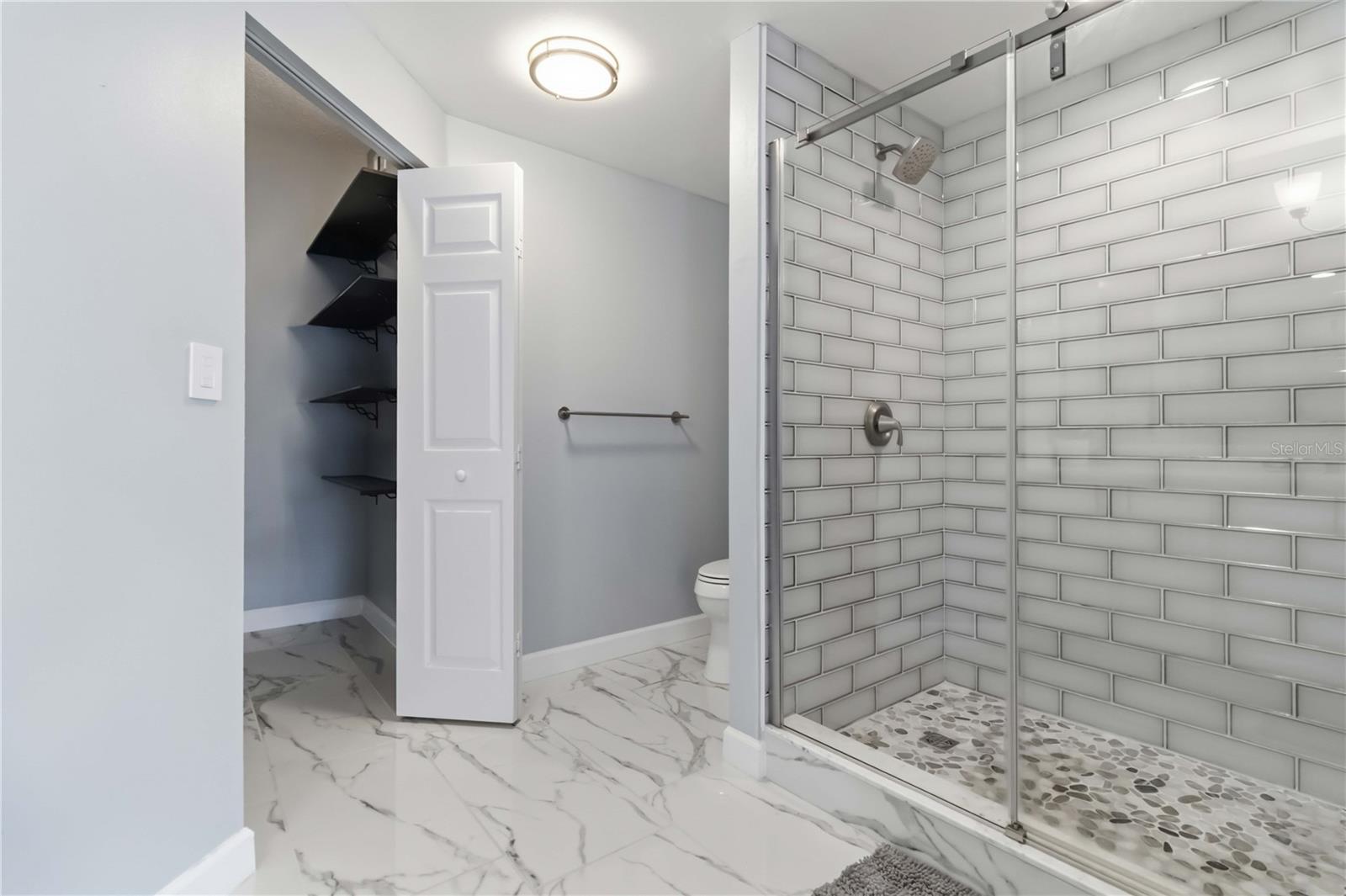 5601 BENTGRASS DR #10-117 — photo 8