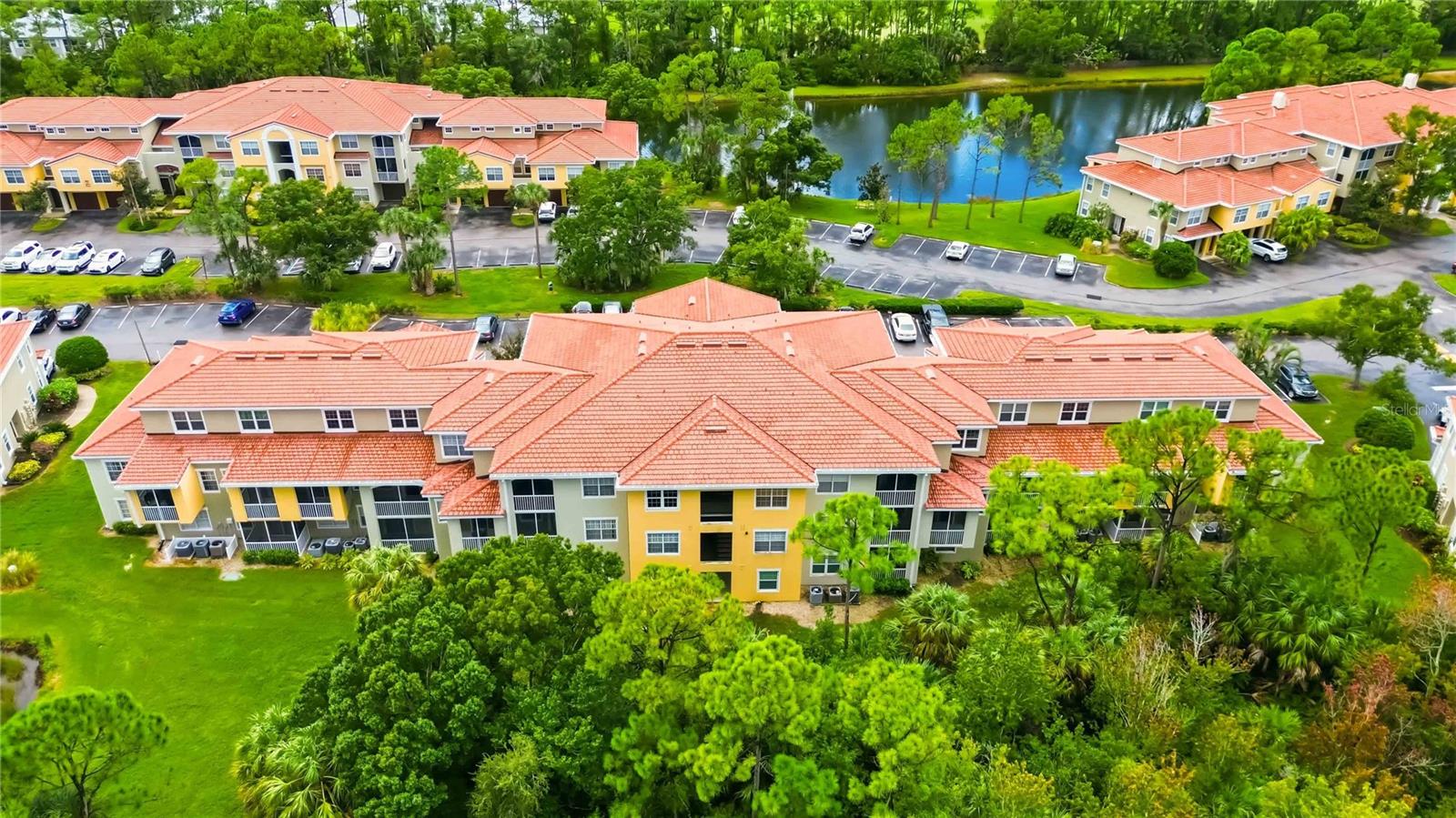 5601 BENTGRASS DR #10-117 — photo 16