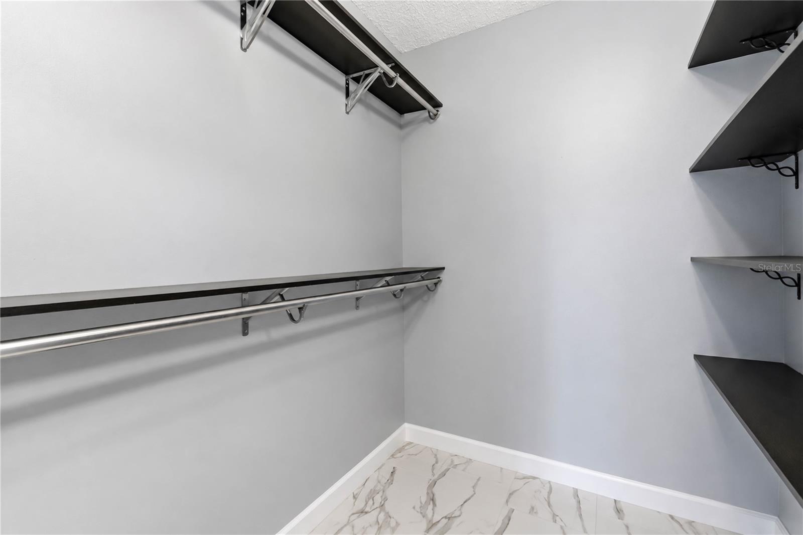 5601 BENTGRASS DR #10-117 — photo 10