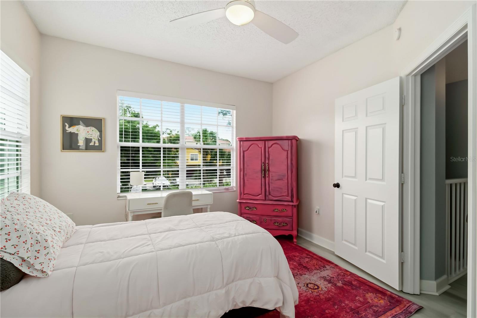 5601 BENTGRASS DR #10-117 — photo 12